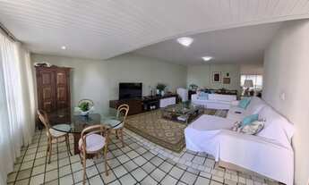 Imagem 5: Cobertura venda 360 m2, 5 quartos, 3 vagas em Boa Viagem - Recife - PE