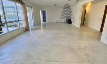 Imagem: Apartamento em São Paulo