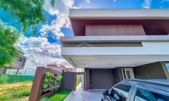 Imagem 2: Casa Duplex a venda no Alphaville