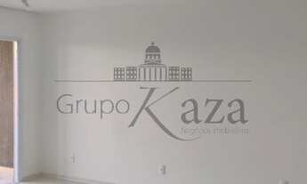 Imagem 7: Apartamento para venda no Jd Sul com 90 metros quadrados com 3 quartos