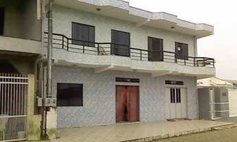 Imagem 3: Prédio à venda, 245 m² por R$ 1.010.000,00 - Centro - Navegantes/SC