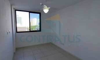 Imagem 5: Oportunidade Única no Sunset Garden