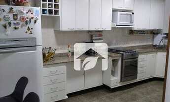 Imagem 4: Casa com 3 dormitórios à venda, 120 m² por R$ 540.000,00 - Lauzane - São Paulo/SP