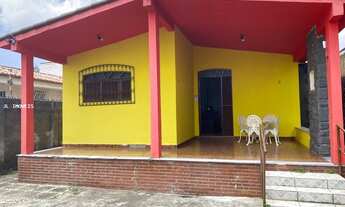 Imagem: Casa para Venda em Natal, Lagoa Nova, 3