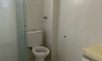 Imagem 3: Apartamento para locação 2 dorms Campo Limpo - São Paulo - SP