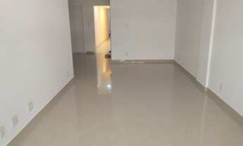 Imagem 3: Apartamento de Luxo, 1ª locação no J.Guanabara com piscina e churrasqueira!