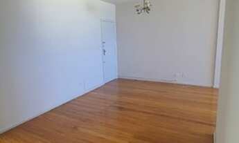 Imagem 7: 3/4 SENDO 1 (UMA) SUÍTE, VARANDA, NASCENTE, VISTA MAR, 2 VAGAS