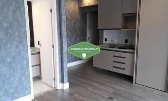 Imagem: Apartamento para aluguel - R$ 2.400,00