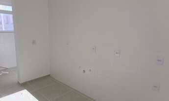 Imagem 4: 1 quadra do mar, Novo!!!