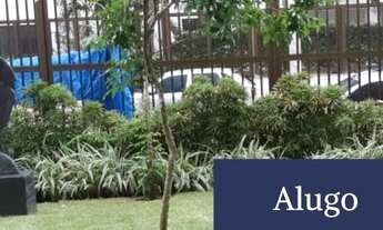 Imagem: Apartamento para aluguel com 72 metros quadrados