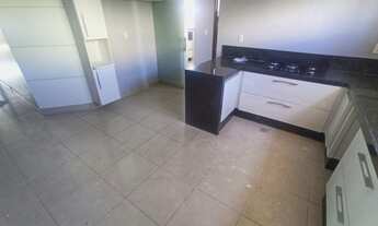 Imagem 4: Apartamento 3 Suítes + Dce à 200mts da Praia no Bessa