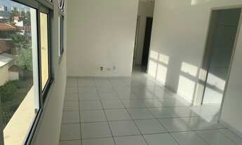 Imagem 6: Apartamento Apartamento com 3 dormitórios