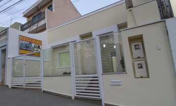 Imagem: Casa comercial - aluguel e venda com 210