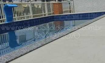 Imagem 3: Casa de 5 quartos a 100 metros do mar Aluguel de temporada