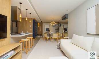 Imagem 5: FLORIANóPOLIS - Apartamento Padrão - Centro