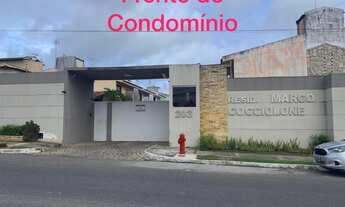 Imagem: Excelente casa em condomínio fechado