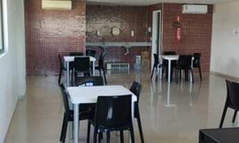 Imagem 5: Excelente localização - Cruz das almas