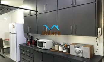 Imagem 6: APARTAMENTO RESIDENCIAL em SÃO PAULO - SP, VILA POLOPOLI