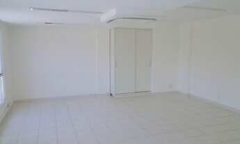 Imagem 5: Excelente Sala Comercial- 100 m² - Barra da Tijuca - Rio de Janeiro - RJ