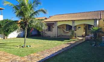 Imagem 3: Casa Boqueirão - Saquarema - RJ