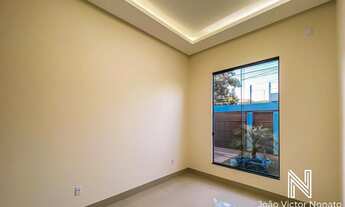 Imagem 6: Espetáculo de casa nova no Res. Morumbi ! Com piscina e churrasqueira!