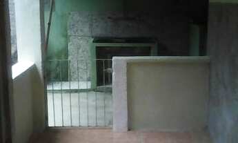 Imagem 5: Aluga-se casa Casa com 2 dormitórios