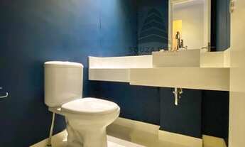 Imagem 5: Apartamento em São Paulo