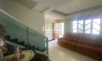 Imagem 5: PRAIA GRANDE - Casa Padrão - VILA GUILHERMINA