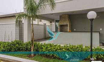 Imagem: Edifício - Spazio Luminis