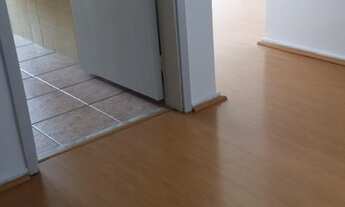 Imagem 6: BARRA - CONDOMINIO PONTOES DA BARRA ACESSO PRAIA BALSA