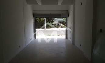 Imagem 5: LOJA COMERCIAL CANOAS - RS