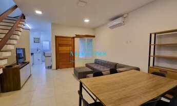 Imagem 4: Casa em condomínio a apenas 150mts da praia para compra ou locação anual