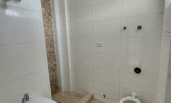 Imagem 7: Apartamento para venda com 28 metros quadrados com 1 quarto em Vila Buarque - São Paulo