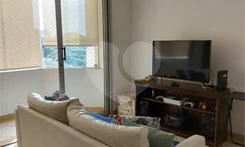 Imagem 7: São Paulo - Apartamento Padrão - Vila Guarani