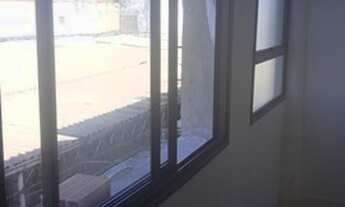 Imagem 5: Apartamento na Av. São Lucas com 50 m2