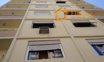 Imagem 2: FBD IMÓVEIS-RS anuncia apto de dois dorms na Jose do Patrocinio, Cidade Baixa em Porto Ale