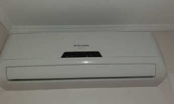 Imagem 7: Kitnet/conjugado para aluguel tem 30 metros quadrados em Vila João Pessoa - Porto Alegre