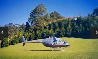 Imagem 4: Térrea para venda com 11.000 de terreno e 750 de construção