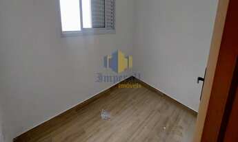 Imagem 7: Casa térrea 2 suítes 101 m² área útil Jardim das Industrias Sjc SP