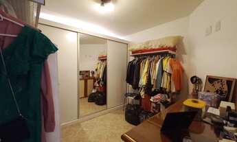 Imagem 6: Cobertura para venda com 192 metros quadrados com 4 quartos em Vila Nova - Cabo Frio - RJ