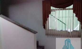 Imagem 3: Sobrado para Venda em São Caetano do Sul, Barcelona, 3 dormitórios, 3 banheiros, 3 vagas