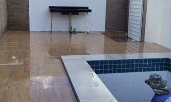 Imagem 4: Excelentes apartamentos