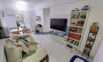 Imagem: Apto 03 Dormitórios Condomínio Spazio