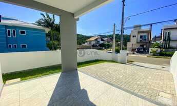 Imagem 7: Casa a venda com 3 quartos, 900m da praia, Cachoeira do Bom Jesus