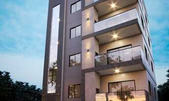 Imagem 3: Apartamento para Venda em Balneário Piçarras, Itacolomi, 3 dormitórios, 1 suíte, 2 banheir