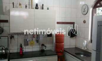 Imagem 6: Venda Casa Boca do Rio Salvador