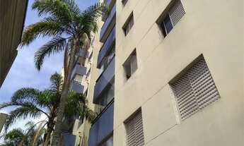 Imagem 3: São Paulo - Apartamento Padrão - JABAQUARA