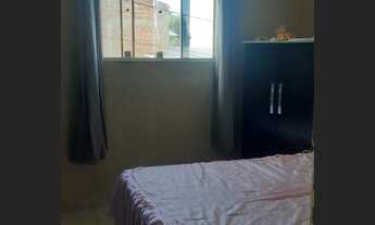 Imagem 4: Casa(duplex) no Planalto-150m2- Natal - RN