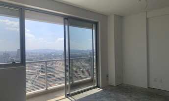 Imagem 4: Apartamento 1 e 2 quartos