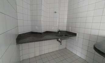 Imagem 6: Sala comercial para locação no bairro Tabajaras